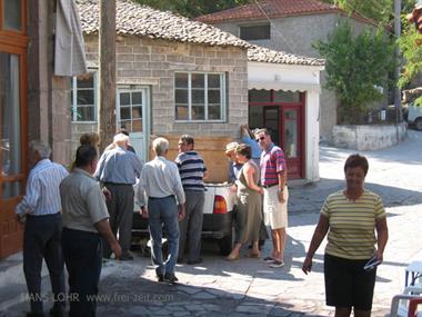 2004 Lesbos 100_0013_478